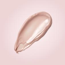 Відновлювальний крем для сяйва шкіри навколо очей BLISKIN Luminous Eye Renewal Cream